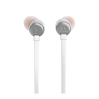 JBL Tune 310C USB-C Blanco