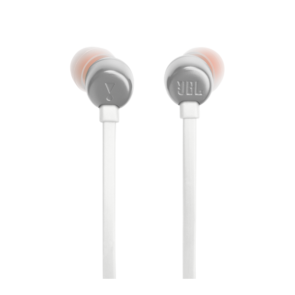 JBL Tune 310C USB-C Blanco