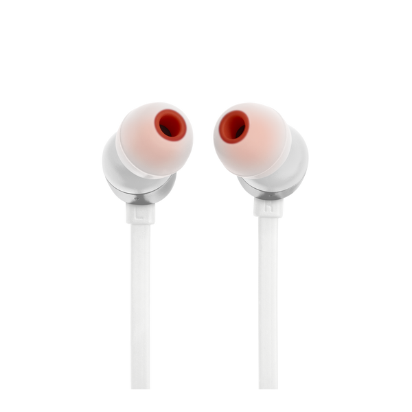 JBL Tune 310C USB-C Blanco