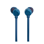 JBL Tune 310C USB-C Azul