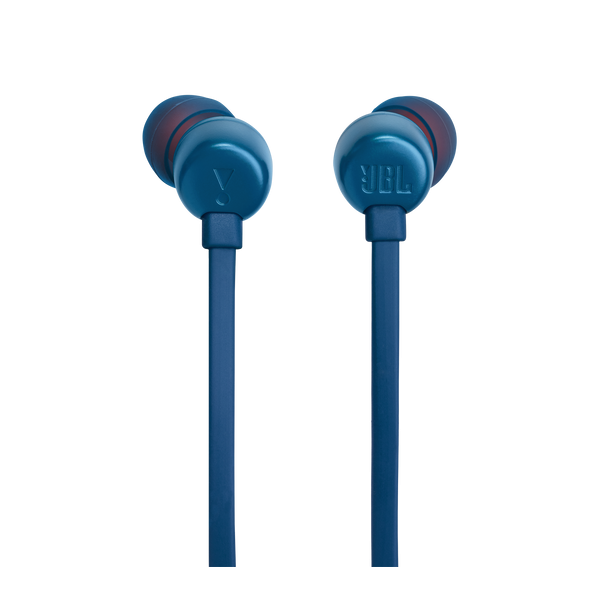 JBL Tune 310C USB-C Azul Main Image