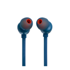 JBL Tune 310C USB-C Azul