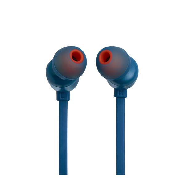 JBL Tune 310C USB-C Azul