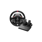 Thrustmaster T128 Shifer Pack - Volante de simulación