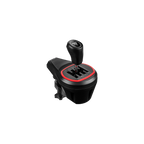 Thrustmaster T128 Shifer Pack - Volante de simulación