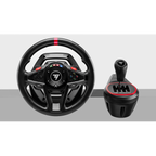 Thrustmaster T128 Shifer Pack - Volante de simulación