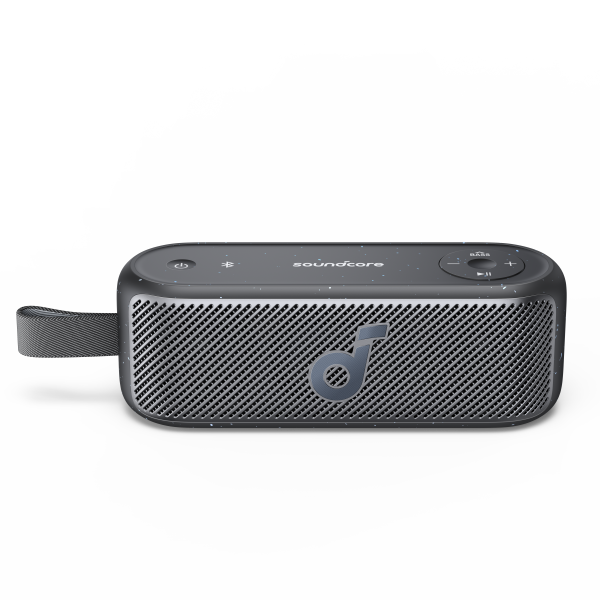 Soundcore Motion 100 20W Negro