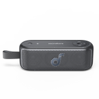 Soundcore Motion 100 20W Negro