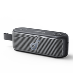Soundcore Motion 100 20W Negro
