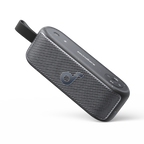 Soundcore Motion 100 20W Negro