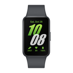 Samsung Galaxy Fit 3 R390 40mm Negro - Pulsera de Actividad