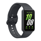 Samsung Galaxy Fit 3 R390 40mm Negro - Pulsera de Actividad