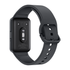 Samsung Galaxy Fit 3 R390 40mm Negro - Pulsera de Actividad