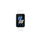 Samsung Galaxy Fit 3 R390 40mm Plata - Pulsera de Actividad