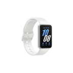Samsung Galaxy Fit 3 R390 40mm Plata - Pulsera de Actividad