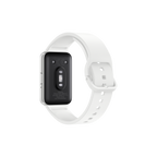 Samsung Galaxy Fit 3 R390 40mm Plata - Pulsera de Actividad