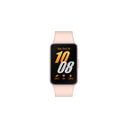Samsung Galaxy Fit 3 R390 40mm Dorado - Pulsera de Actividad