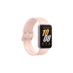 Samsung Galaxy Fit 3 R390 40mm Dorado - Pulsera de Actividad