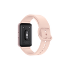 Samsung Galaxy Fit 3 R390 40mm Dorado - Pulsera de Actividad