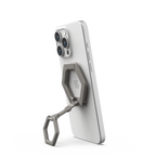 Uag Magnetic Ring Stand Titanium / Anillo Magnético