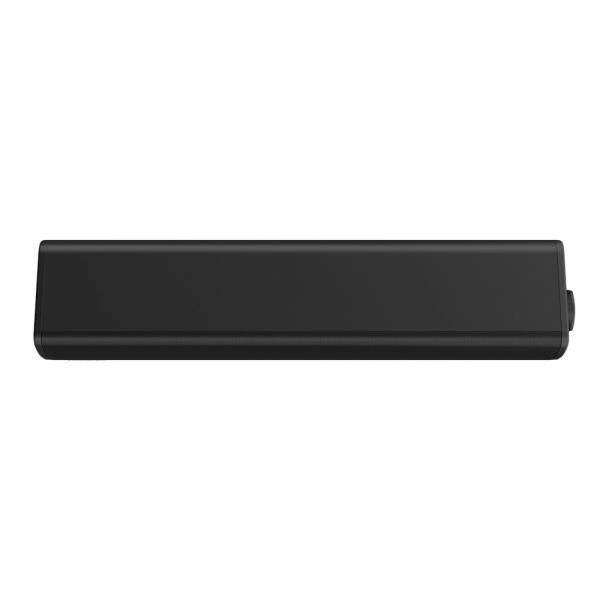 Barra De Sonido Creative Gs3 Bluetooth 5.4 Negro