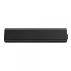 Barra De Sonido Creative Gs3 Bluetooth 5.4 Negro