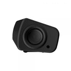 Barra De Sonido Creative Gs3 Bluetooth 5.4 Negro