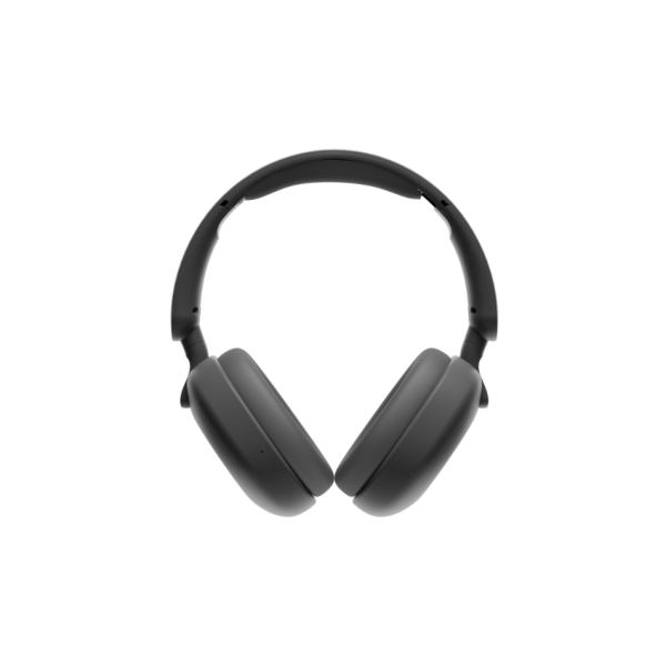 Sudio K2 ANC Negro