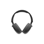 Sudio K2 ANC Negro