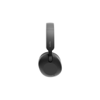 Sudio K2 ANC Negro