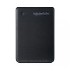 Kobo Clara BW 16 GB Wifi Negro - Lector libros electrónicos