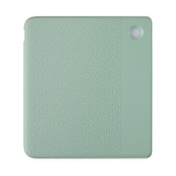 Kobo Basic SleepCover funda Verde para libro electrónico Main Image