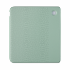 Kobo Basic SleepCover funda Verde para libro electrónico