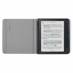 Kobo SleepCover funda Beige para libro electrónico