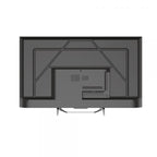 Haier H65Q800UX 165,1 cm (65") 4K Ultra HD Smart TV Wifi Negro