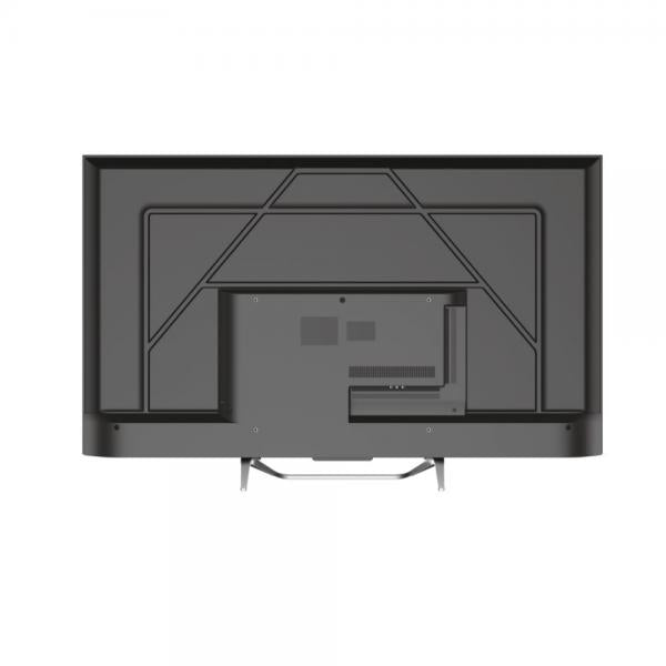 Haier H65Q800UX 165,1 cm (65") 4K Ultra HD Smart TV Wifi Negro