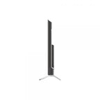 Haier H65Q800UX 165,1 cm (65") 4K Ultra HD Smart TV Wifi Negro
