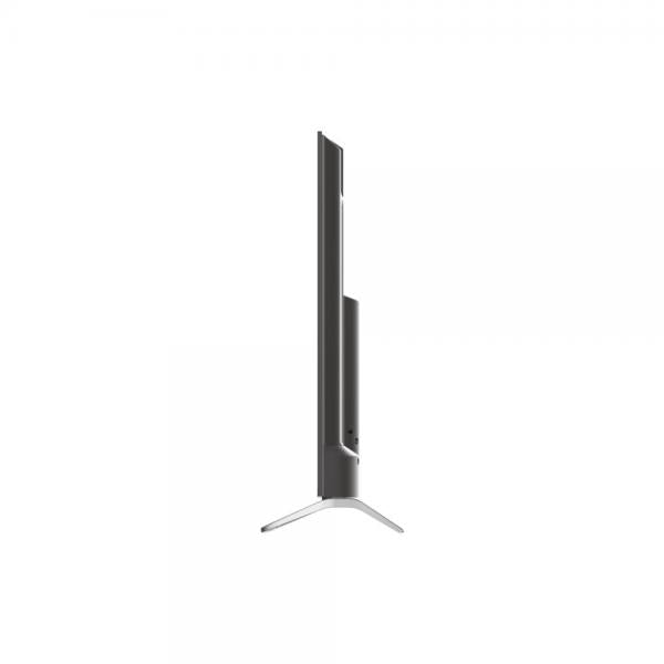 Haier H65Q800UX 165,1 cm (65") 4K Ultra HD Smart TV Wifi Negro