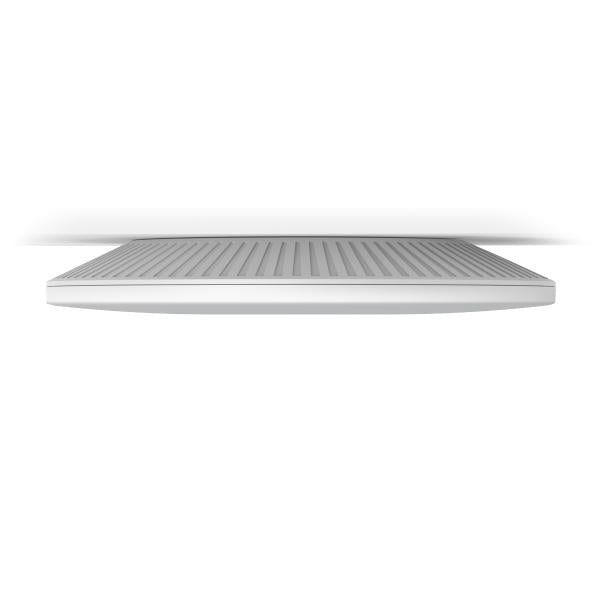 TP-Link Omada EAP683 UR Techo - Punto de acceso inalámbrico