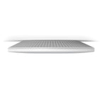 TP-Link Omada EAP683 UR Techo - Punto de acceso inalámbrico
