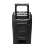 JBL PartyBox Stage 320 240 W Negro - Altavoz portátil para Fiestas