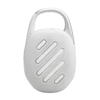 Jbl Clip 5 White / Altavoz Portátil