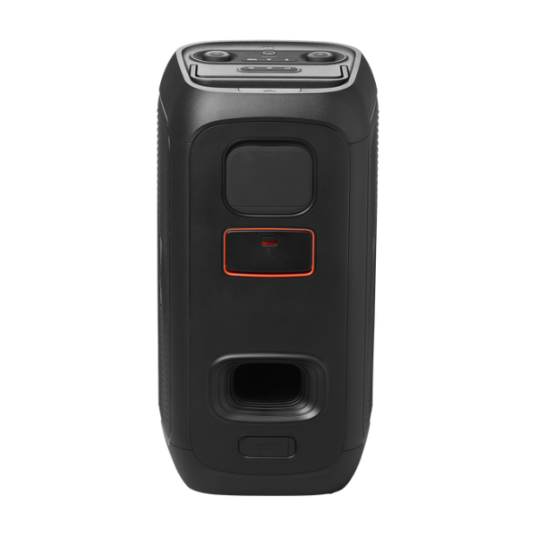 JBL Partybox Club 120 160W Bluetooth 5.3 - Altavoz para Fiestas