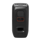JBL Partybox Club 120 160W Bluetooth 5.3 - Altavoz para Fiestas