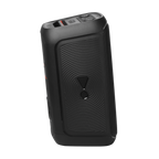 JBL Partybox Club 120 160W Bluetooth 5.3 - Altavoz para Fiestas