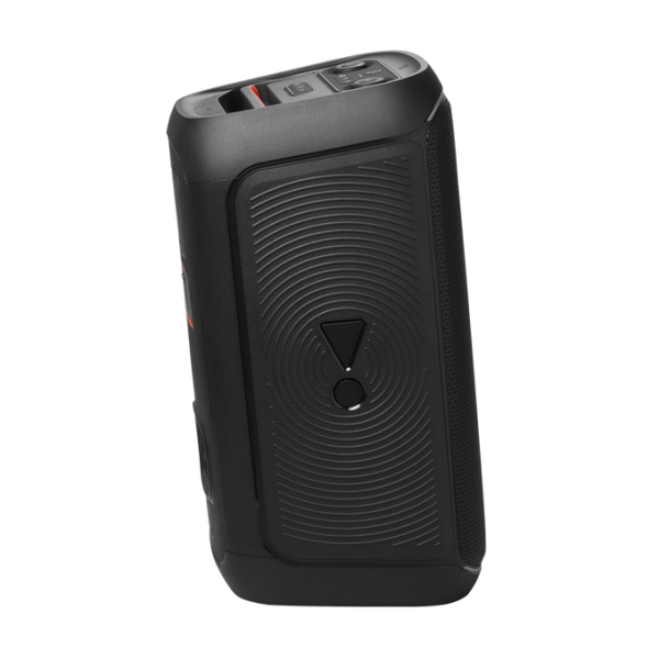 JBL Partybox Club 120 160W Bluetooth 5.3 - Altavoz para Fiestas