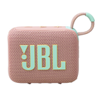 JBL Go 4 4.2 W Rosa