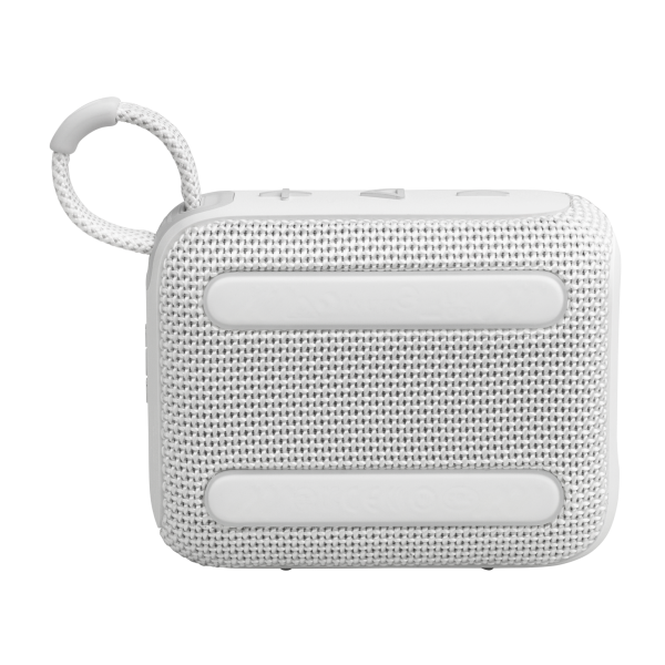 JBL Go 4 4.2 W Blanco