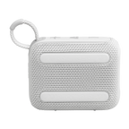 JBL Go 4 4.2 W Blanco