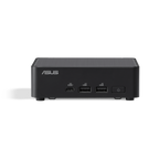 Barebone Asus Nuc Rnuc14rvku700002i Ultra7-155h 14 Generacion 4,ghz M.2 Ddr5 X Wifi 6e Bt 5,3 2xhdmi